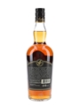 Weller 12 Year Old Bottled 2022 - Buffalo Trace 70cl / 45%