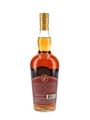 Weller Antique 107 Sazerac Barrel Select Barrel 065 Bottled 2024 - Fortnum & Mason 75cl / 53.5%