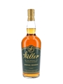 Weller Special Reserve Bottled 2025 - Buffalo Trace 70cl / 45%