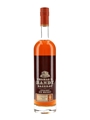 Thomas H Handy Sazerac 2024 Release Buffalo Trace Antique Collection 75cl / 63.6%