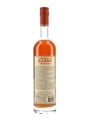 Thomas H Handy Sazerac 2024 Release Buffalo Trace Antique Collection 75cl / 63.6%