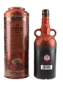 Kraken Black Spiced Rum Unknown Deep  70cl / 40%