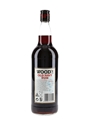 Wood's 100 Old Navy Rum  100cl / 57%