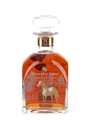 Rock Hill Farms Single Barrel  75cl / 50%
