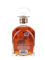 Rock Hill Farms Single Barrel  75cl / 50%