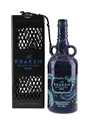 Kraken Black Spiced Rum Unknown Deep  70cl / 40%