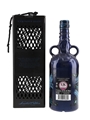 Kraken Black Spiced Rum Unknown Deep  70cl / 40%
