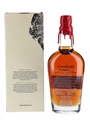 Maker's Mark London Edition No. 3 Edition 70cl / 55.4%