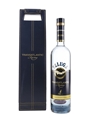 Beluga Transatlantic Racing Special Edition  70cl / 40%