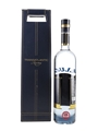 Beluga Transatlantic Racing Special Edition  70cl / 40%