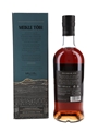 Meikle Toir 2019 6 Year Old Peated Bottled 2025 70cl / 60.5%