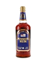 Pusser's British Navy Rum Bottled 1990s 100cl / 47.75%
