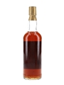 Macallan 1973 10 Year Old Bottled 1983 - Opimian 75cl / 40%