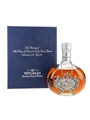 Whyte & Mackay 12 Year Old The Royal Wedding 1981 75cl / 40%