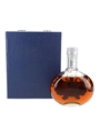 Whyte & Mackay 12 Year Old The Royal Wedding 1981 75cl / 40%