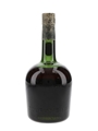 Courvoisier VSOP Bottled 1960s-1970s 70cl / 40%