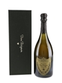 1998 Dom Perignon Moet & Chandon 75cl / 12.5%