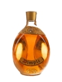 Haig's Dimple Bottled 1970s 75.7cl / 40%