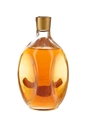 Haig's Dimple Bottled 1970s 75.7cl / 40%