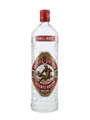 Vicente Bosch Anis Del Mono  100cl