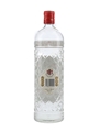 Vicente Bosch Anis Del Mono  100cl
