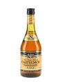 Castelmor Napoleon VSOP  70cl / 36%