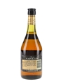 Castelmor Napoleon VSOP  70cl / 36%