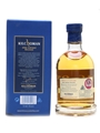 Kilchoman 2006 Vintage Release 5 Year Old 70cl / 46%