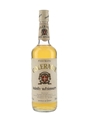 Coleraine Irish Whiskey Bottled 1990s - Coleraine Distillery Limited 70cl / 40%