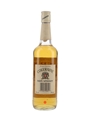 Coleraine Irish Whiskey Bottled 1990s - Coleraine Distillery Limited 70cl / 40%