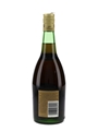 KWV VSOP Brandy South Africa 70cl / 40%
