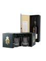 Royal Lochnagar 18 Year Old Balmoral - The Coronation Of King Charles III 70cl / 48%