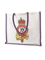 Royal Lochnagar 18 Year Old Balmoral - The Coronation Of King Charles III 70cl / 48%