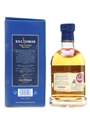 Kilchoman 2006 Vintage Release 5 Year Old 70cl / 46%
