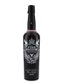 Pink Pigeon Original  70cl / 40%