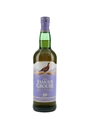 Famous Grouse 10 Year Old Blended Malt  70cl / 40%