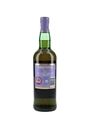 Famous Grouse 10 Year Old Blended Malt  70cl / 40%