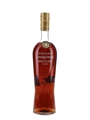 Courvoisier Exclusif  70cl / 40%
