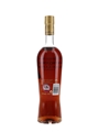 Courvoisier Exclusif  70cl / 40%