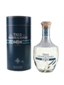Sauza Tres Generaciones Plata Tequila  70cl / 38%