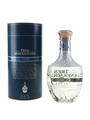 Sauza Tres Generaciones Plata Tequila  70cl / 38%