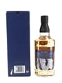 Kurayoshi  8 Year Old Matsui Whisky 70cl / 43%