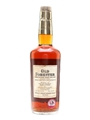 Old Forester Bottled 1970s 75cl / 43%