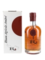 R St Barth Agricole Rhum  70cl / 40%