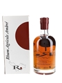 R St Barth Agricole Rhum  70cl / 40%