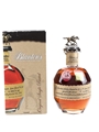Blanton's Original Single Barrel No.120 Bottled 2019 - Gordon & MacPhail Exclusive Barrel Selection 70cl / 46.5%