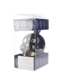 KAH Tequila Blanco Los Ultimos Dias - Limited Edition 2012 70cl / 55%