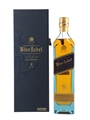 Johnnie Walker Blue Label  70cl / 40%