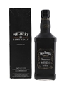 Jack Daniel's Old No 7 2011 Birthday Edition 70cl / 40%