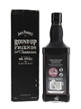 Jack Daniel's Old No 7 2011 Birthday Edition 70cl / 40%